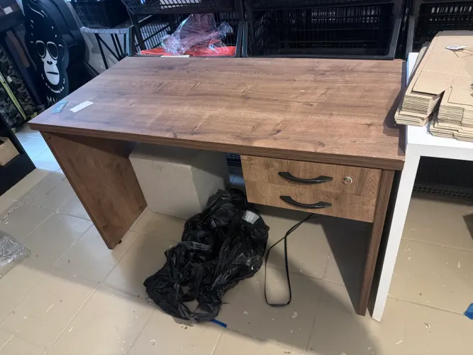 Mesa escritório