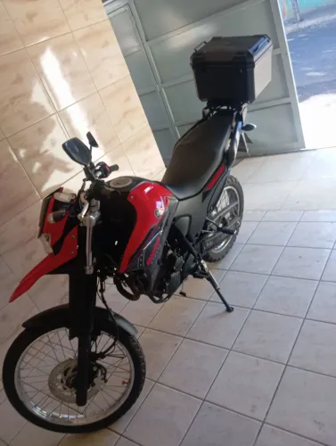 Lander 2024-- 26.600 reais