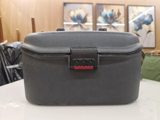 Frasqueira Samsonite