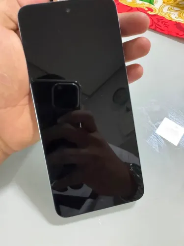 Redmi 13x 256gb