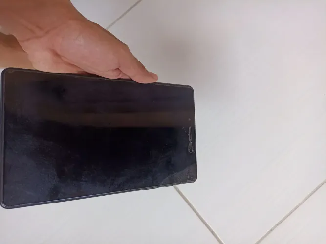 Vende-se Tablet Tab A