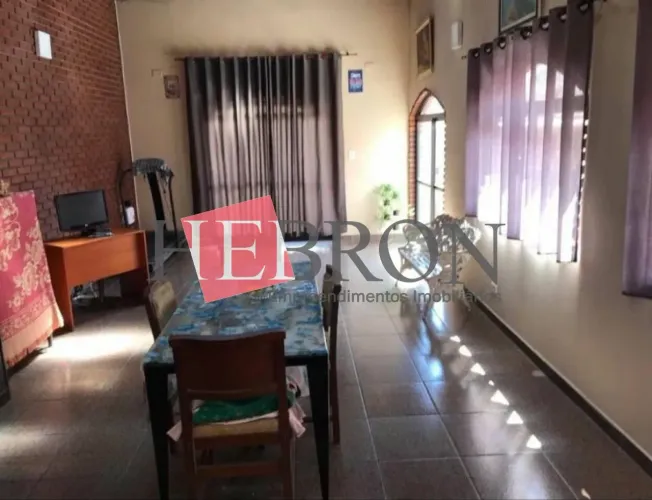 Sobrado Residencial para Locação no Tatuapé