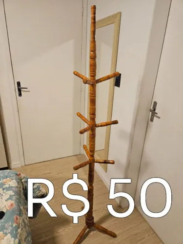 Mancebo