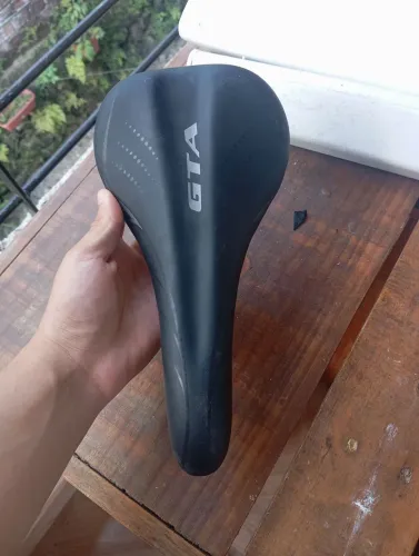 sela gta nova