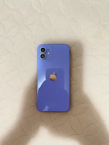 iPhone 12 128 gb