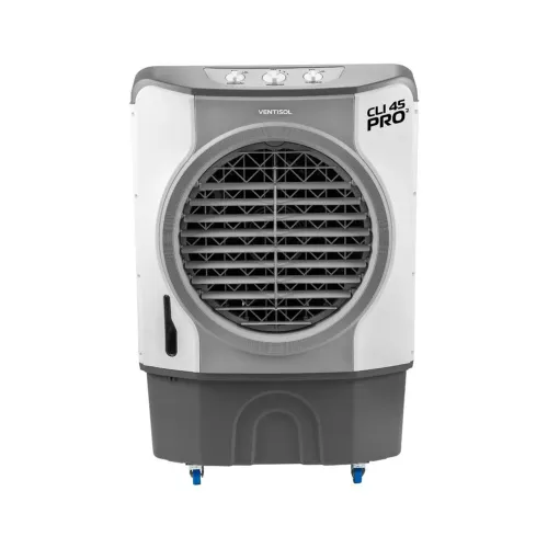 Climatizador Ventisol CLI 45 Pró 2