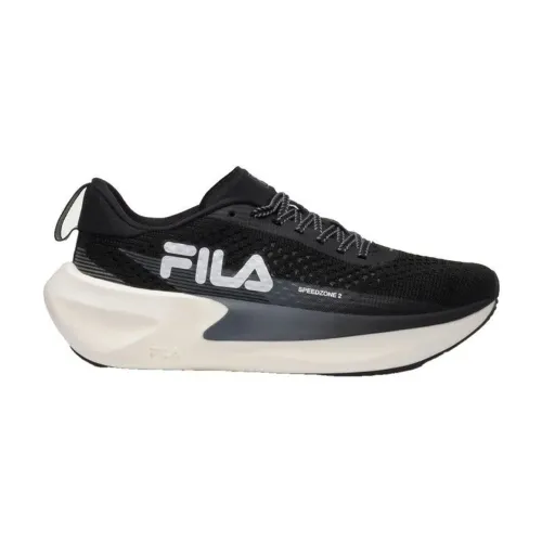 Tênis Fila Speedzone 2 - 42