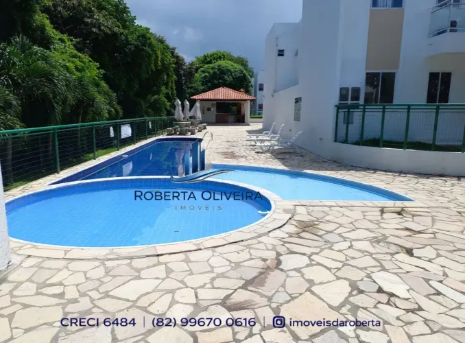 Vivendas do Alto Santa Amélia vendo casa 2/4 sendo 1 suíte prox. Feirinha do Tabuleiro Pet