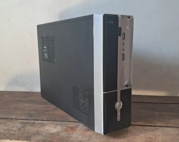 Computador / Pc