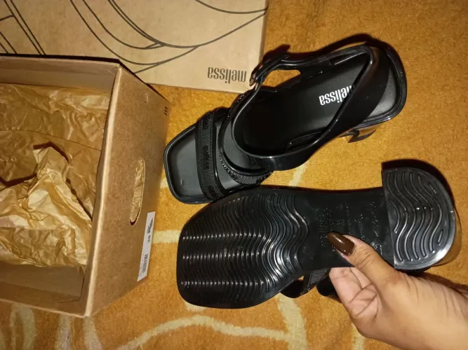Vendo