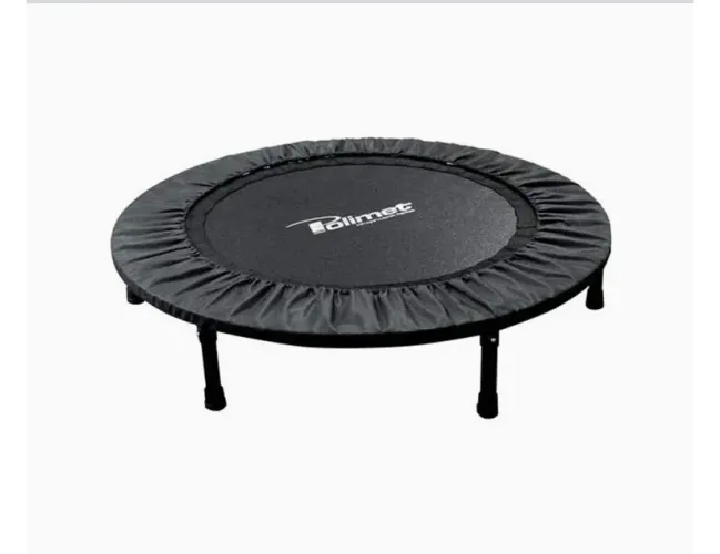 jump para exercícios