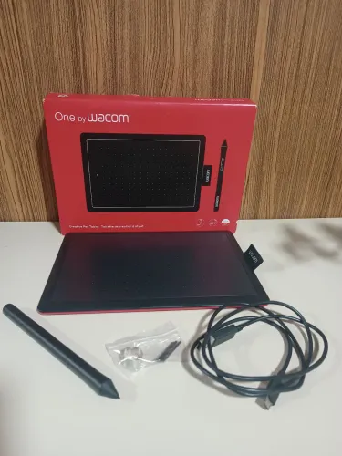 MESA DIGITALIZADORA PARA PROFESSORES DESIGNERS (NOVA) ACEITO CARTÃO E FAÇO ENTREGA