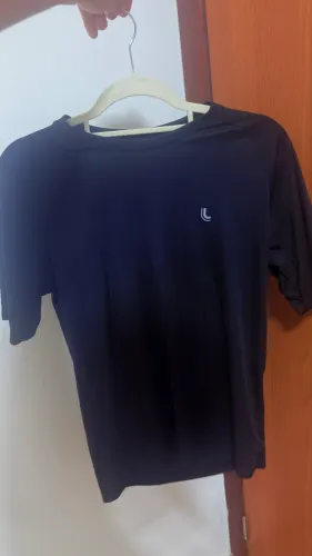 Camiseta de Treino Lupo - Tamanho M
