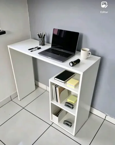 Escrivaninha de Estudo