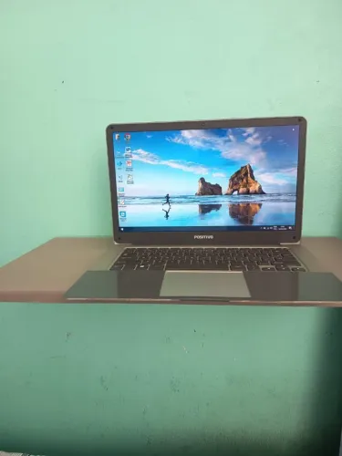 Notebook para estudos HDMI bluetooth bateria ótima  perfeito 