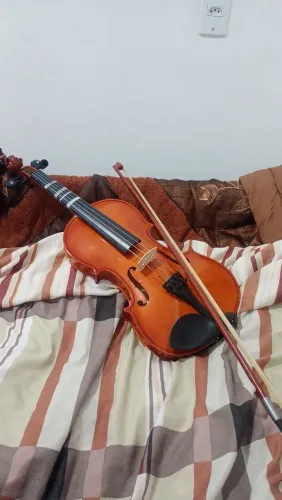 violino 