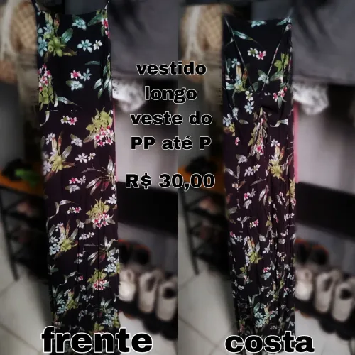 Roupas