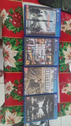 04 jogos ps4