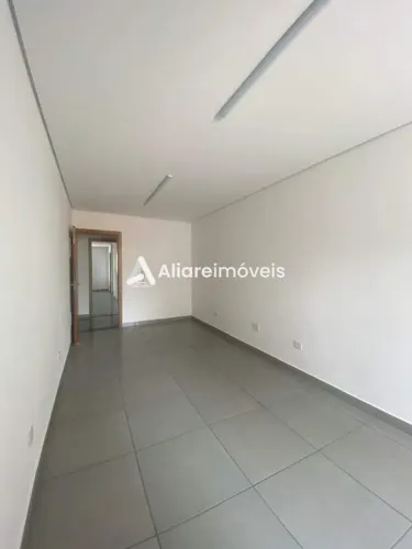 Conjunto comercial c/ 21m², para aluguel, no bairro Mooca, por 1.500,00