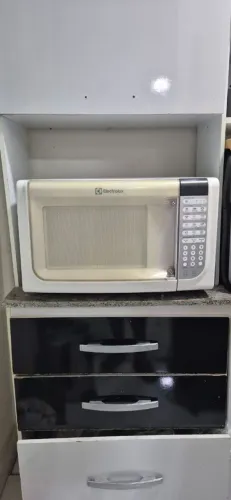 Micro-ondas barato