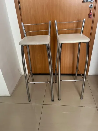 Banquetas