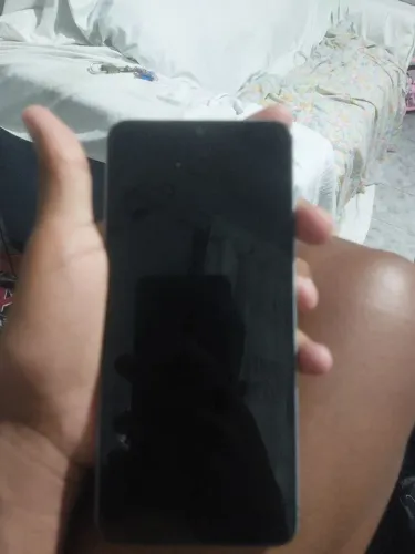 Redmi 13c