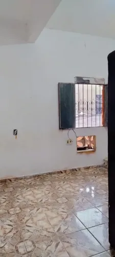 Aluga se apartamento 