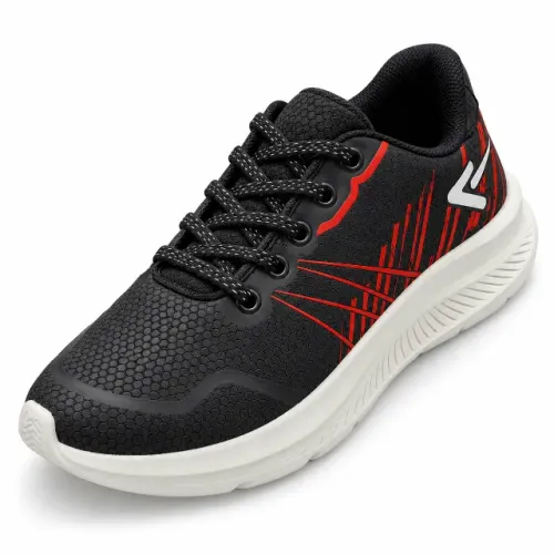 Tênis Box200 Esportivo Leve