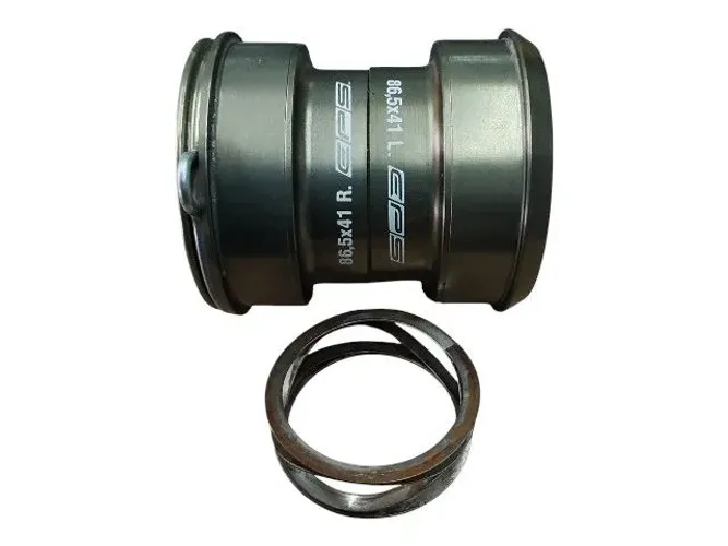 Movimento Central Campagnolo PF41