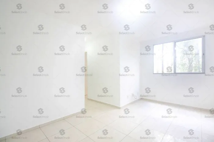 Apartamento para ALUGAR, Parque São Vicente, Mauá, SP