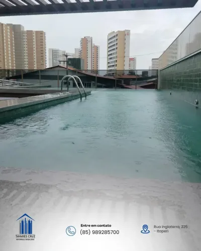 Imóvel para aluguel com 38 metros quadrados com 1 quarto , tipo studio , excelente localiz