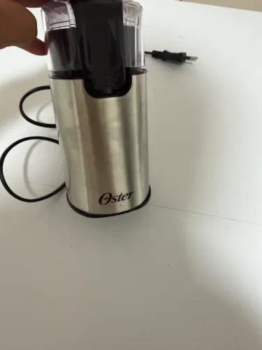 Moedor de café