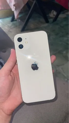 iphone 12 128gb