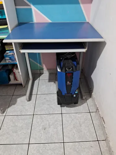 Para estudar