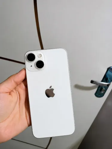 IPHONE 14 128 GB