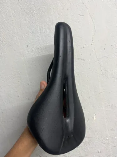 Selim Specialized Phenom 143mm