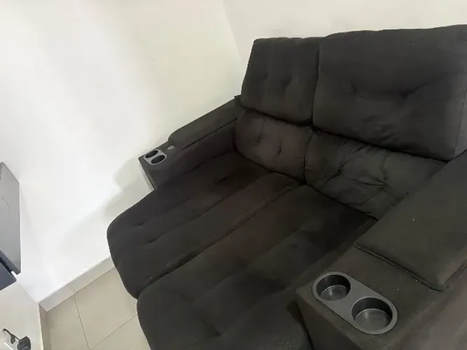 Sofá