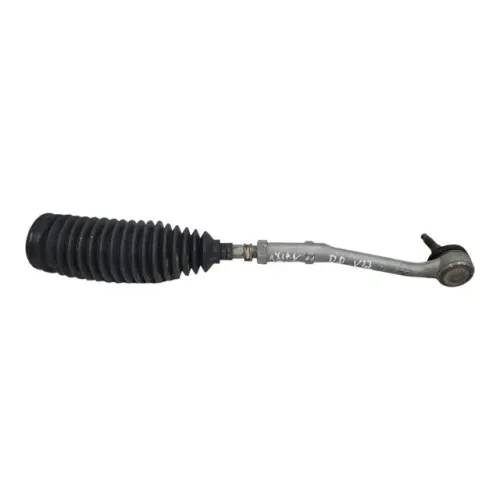 Axial Terminal Direção Direito Citroen C3 2013 2017
