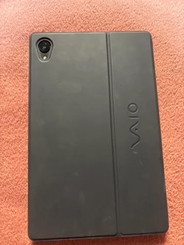 Vende-se Tablet