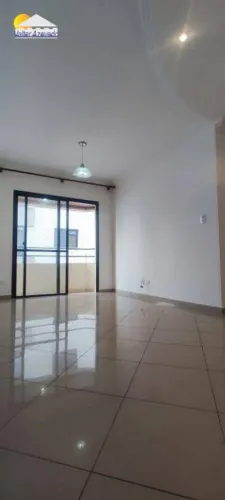 Apartamento com 3 dormitórios, 79 m² - venda por R$ 690.000,00 ou aluguel por R$ 4.200,00/