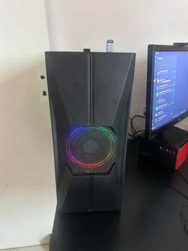 Computador 