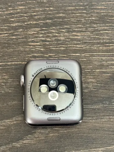 Apple WATCH 2016
