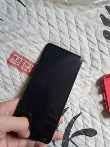 Redmi note 12