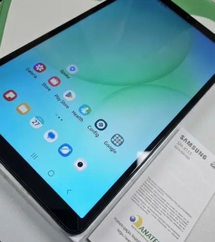 Tablet Samsung A11