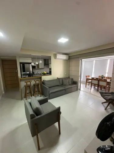 Apartamento à venda na Rua Adolfo Mota, Tijuca, Rio de Janeiro - RJ