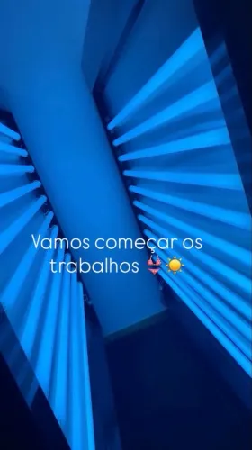 Vendas