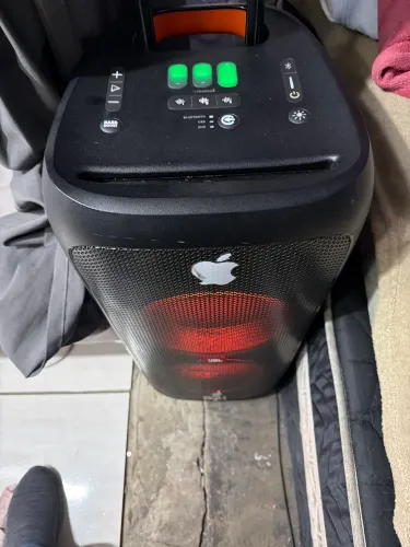 JBL 310