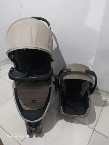 Vende se
