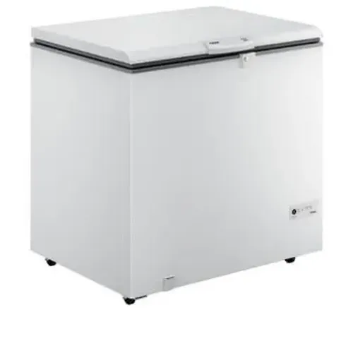 Freezer Consul 309L