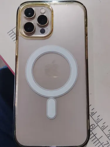 iPhone 12 Pro Max 512 GB